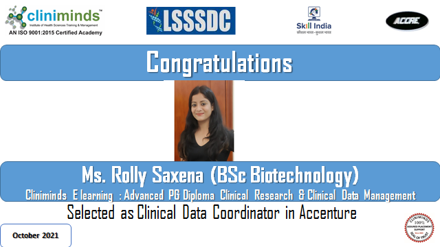 Cliniminds Drug Regulatory Affairs Placements